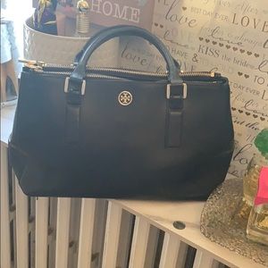 Tory Burch Bag